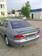 Preview Mitsubishi Galant