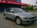 Preview Mitsubishi Galant