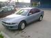 Preview Mitsubishi Galant