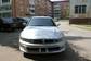 Pics Mitsubishi Galant