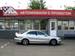 Pictures Mitsubishi Galant