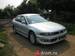 Preview Mitsubishi Galant