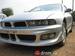 Pictures Mitsubishi Galant