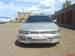 Pictures Mitsubishi Galant