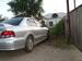 Preview Mitsubishi Galant