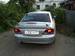 Pictures Mitsubishi Galant