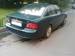 Preview Mitsubishi Galant