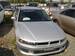 Pictures Mitsubishi Galant