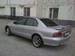 Preview 2001 Galant