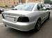 Preview 2001 Galant