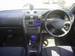 Preview 2001 Mitsubishi Galant