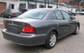 2002 mitsubishi galant