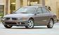 Pictures Mitsubishi Galant