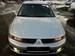 Pictures Mitsubishi Galant