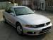 Pictures Mitsubishi Galant