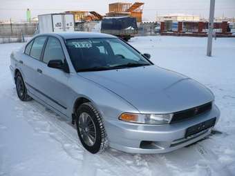 Galant