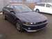 Pictures Mitsubishi Galant