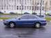 Pictures Mitsubishi Galant