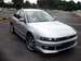 Pictures Mitsubishi Galant