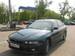 Preview 2002 Mitsubishi Galant