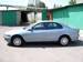 Preview Galant