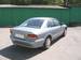 Preview 2002 Galant