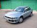 Pics Mitsubishi Galant