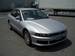 Pictures Mitsubishi Galant