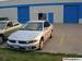 Preview 2002 Mitsubishi Galant