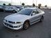 Preview 2002 Mitsubishi Galant