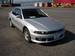 Pictures Mitsubishi Galant