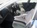 Preview 2002 Galant