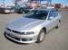 Pictures Mitsubishi Galant