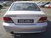 Pictures Mitsubishi Galant