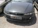 Preview Mitsubishi Galant