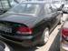 Preview 2002 Mitsubishi Galant