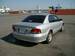 Preview Galant