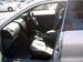 Preview 2002 Galant