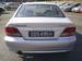Pictures Mitsubishi Galant