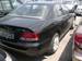 Pictures Mitsubishi Galant