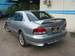Preview Galant