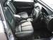 Preview 2002 Galant