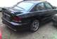 Preview 2002 Galant