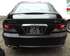 Preview Mitsubishi Galant