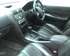 Preview Mitsubishi Galant