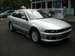 Photos Mitsubishi Galant