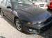 Preview 2002 Mitsubishi Galant