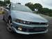 Photos Mitsubishi Galant