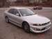 Preview Galant