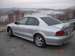 Preview 2002 Galant